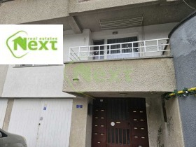 ���� ��� ���� 2-����� | Imot.bg � ����� ������ 13