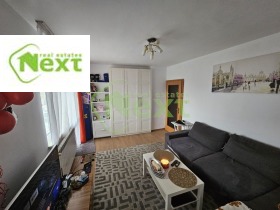 ������ ���� ��� ���� 2-�����