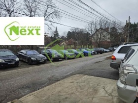 ���� ��� ���� 2-����� | Imot.bg � ����� ������ 16