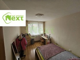 ���� ��� ���� 2-����� | Imot.bg � ����� ������ 9