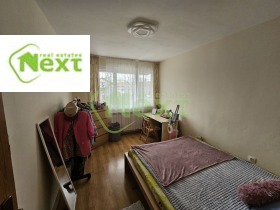 ���� ��� ���� 2-����� | Imot.bg � ����� ������ 10