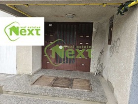 ���� ��� ���� 2-����� | Imot.bg � ����� ������ 12