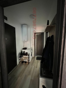 ���� ��� ���� 2-����� | Imot.bg � ����� ������ 4