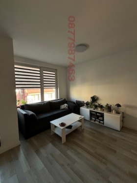 ���� ��� ���� 2-����� | Imot.bg � ����� ������ 2