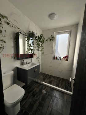 ���� ��� ���� 2-����� | Imot.bg � ����� ������ 8