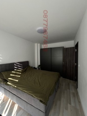 ���� ��� ���� 2-����� | Imot.bg � ����� ������ 6