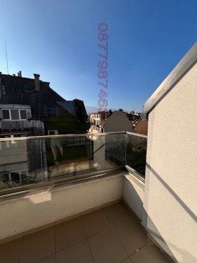 ���� ��� ���� 2-����� | Imot.bg � ����� ������ 10