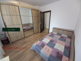 ���� ��� ���� 2-����� | Imot.bg � ����� ������ 3