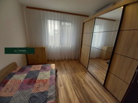 ���� ��� ���� 2-����� | Imot.bg � ����� ������ 2