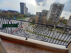 ���� ��� ���� 2-����� | Imot.bg � ����� ������ 6