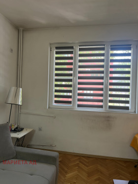 ���� ��� ���� 2-����� | Imot.bg � ����� ������ 4