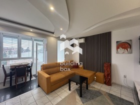 ���� ��� ���� 2-����� | Imot.bg � ����� ������ 4