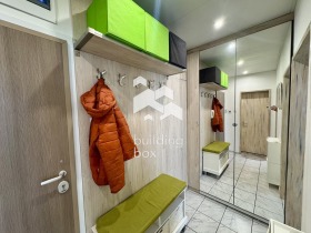 ���� ��� ���� 2-����� | Imot.bg � ����� ������ 8