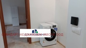 ���� ��� ���� 2-����� | Imot.bg � ����� ������ 3