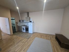 ���� ��� ���� 2-����� | Imot.bg � ����� ������ 3