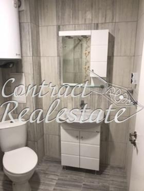 ���� ��� ���� 3-����� | Imot.bg � ����� ������ 6