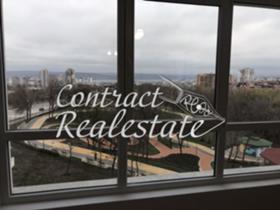 ���� ��� ���� 3-����� | Imot.bg � ����� ������ 9