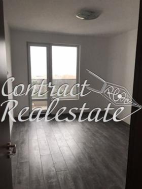 ���� ��� ���� 3-����� | Imot.bg � ����� ������ 8