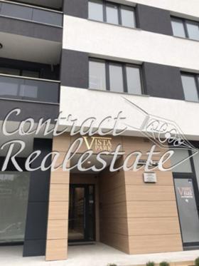 ���� ��� ���� 3-����� | Imot.bg � ����� ������ 10