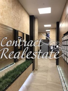 ���� ��� ���� 3-����� | Imot.bg � ����� ������ 11