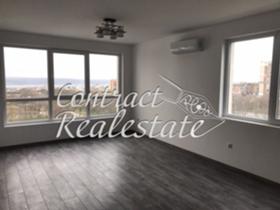 ���� ��� ���� 3-����� | Imot.bg � ����� ������ 3