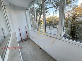 ���� ��� ���� 3-����� | Imot.bg � ����� ������ 5