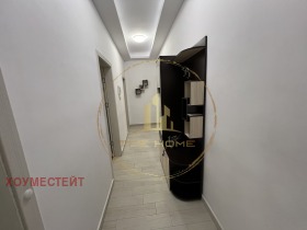 ���� ��� ���� 3-����� | Imot.bg � ����� ������ 9