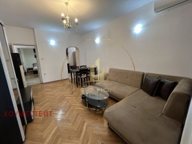 ���� ��� ���� 3-����� | Imot.bg � ����� ������ 4