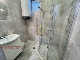 ���� ��� ���� 3-����� | Imot.bg � ����� ������ 10