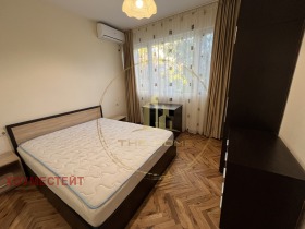 ���� ��� ���� 3-����� | Imot.bg � ����� ������ 6