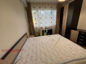 ���� ��� ���� 3-����� | Imot.bg � ����� ������ 7