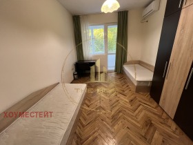 ���� ��� ���� 3-����� | Imot.bg � ����� ������ 8