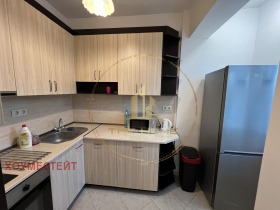 ���� ��� ���� 3-����� | Imot.bg � ����� ������ 2