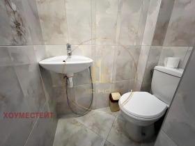 ���� ��� ���� 3-����� | Imot.bg � ����� ������ 11