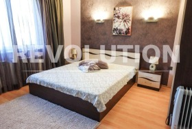    3- | Imot.bg    7