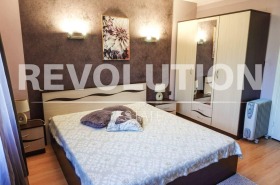    3- | Imot.bg    8