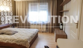    3- | Imot.bg    9