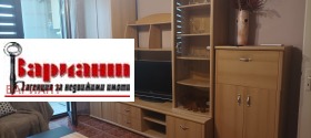    3- | Imot.bg    6