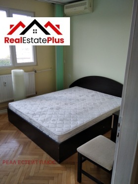    3- | Imot.bg    6