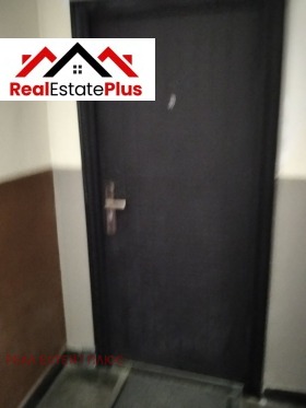2 chambres Idealen tsentar, Pleven