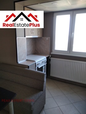    3- | Imot.bg    8