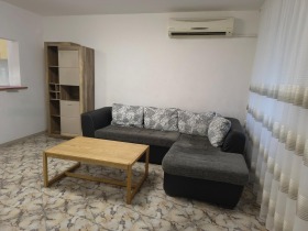    3- | Imot.bg    2
