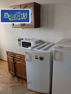 2 спальні Център, Велико Търново