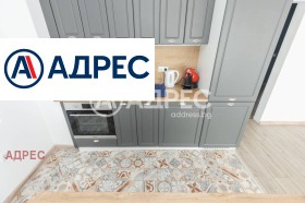 ���� ��� ���� 3-����� | Imot.bg � ����� ������ 7