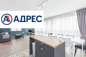 ����� ���� ��� ���� 3-�����,���� �����, ������