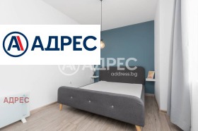 ���� ��� ���� 3-����� | Imot.bg � ����� ������ 12