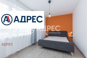 ���� ��� ���� 3-����� | Imot.bg � ����� ������ 10