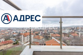 ���� ��� ���� 3-����� | Imot.bg � ����� ������ 17