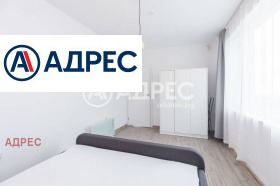 ���� ��� ���� 3-����� | Imot.bg � ����� ������ 14