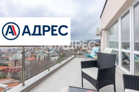 ���� ��� ���� 3-����� | Imot.bg � ����� ������ 15